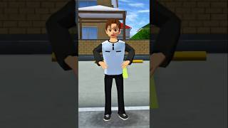 Download lagu please_🙏🙏_subscribe_#funny_#animation_#cartoon_#ecabawel_#sakuraschoolsimulator mp3