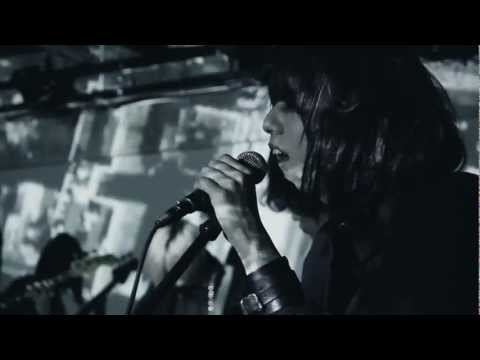 PLASTICZOOMS『STARBOW』