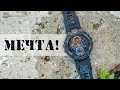 Xiaomi Amazfit T-Rex Green - відео