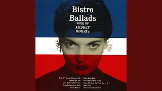 Good Morning, Heartache