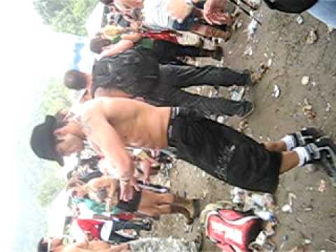 gogo fausto kaballa 02