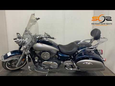Watch A Video From Sun Coast Cycle Sports