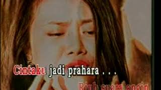 Download lagu sembilu dalam cinta - nien samantha mp3 Download lagu sembilu dalam cinta - nien samantha mp3