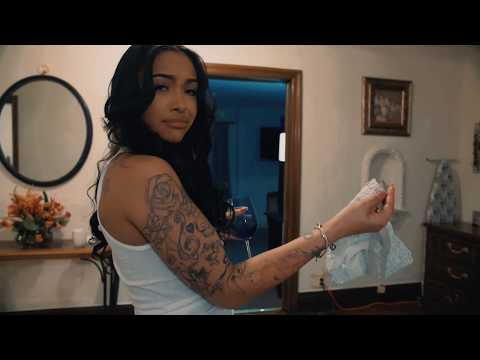 Jaiswan - Ima Chooser "Official video" Shot by @Jayshotit