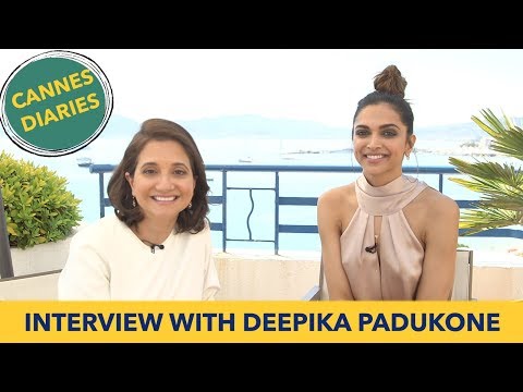 download lagu mp3 mp4 Deepika Padukone Cannes 2017 Interview, download lagu Deepika Padukone Cannes 2017 Interview gratis, unduh video klip Deepika Padukone Cannes 2017 Interview