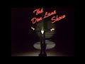 The Final Don Lane Show Aired 10 11 1983 Guests Include David Bowie John Farnham