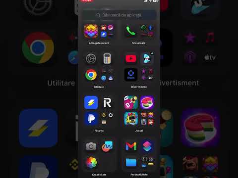 Cum Să faci bani în PayPal cu telefonul în 2025 metodă sută la sută verificată👍