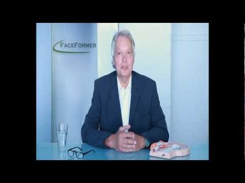 FaceFormer bei Schnarchen und Schlafapnoe - Warum?