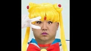 ド底辺YouTuber　６００戦０勝　 Fortnite