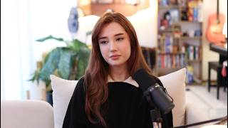 از دی ماه به بعد , همه چیز تغییر کرد ...