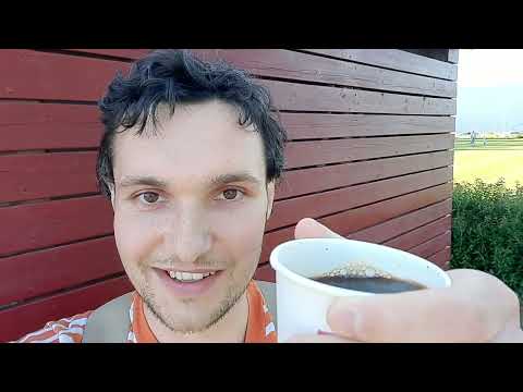 Watching a vicinity derby - Episode 7