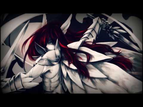 [ Nightcore ] - State of Mine - Curtain Call