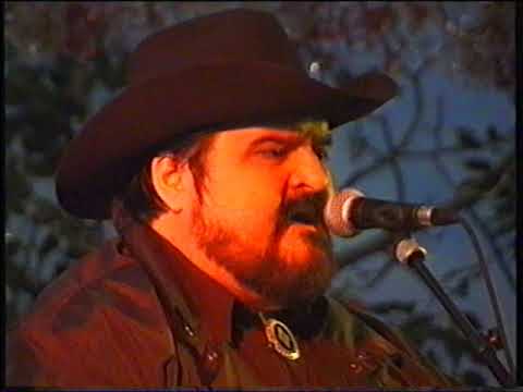 VTS 01 1Benefiz  03 12 2000