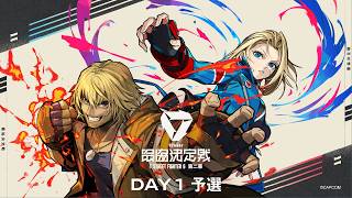 Video thumbnail image