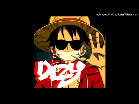 FREE BEAT "PISTOL" TAY KEITH X DRAKE X BLOCBOY JB TYPE BEAT