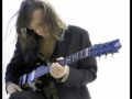 Robben Ford - Softly Rolling