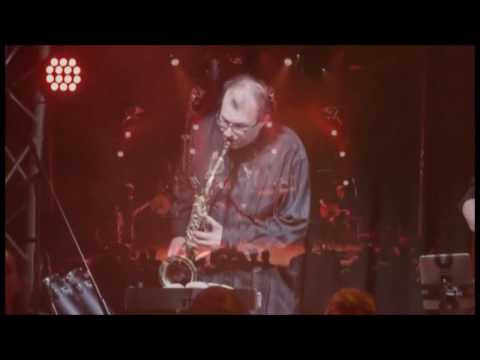 Breakthrough HD   Richard Wright   Shine   The Pink Floyd Experience   Live 2016