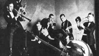 Music video thumbnail preview for Livery Stable Blues - New Orleans Rhythm Kings by New Orleans Rhythm Kings
