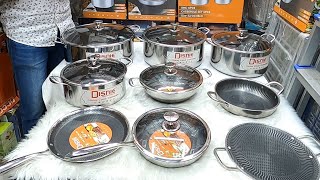 Download lagu Original🔥Disney Honeycomb Cookware Set | Disnie Honeycomb Cookware set price in bd. mp3 Download lagu Original🔥Disney Honeycomb Cookware Set | Disnie Honeycomb Cookware set price in bd. mp3