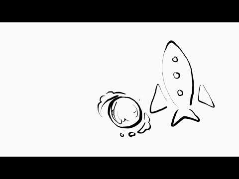 Fu@k the Ship [ The Mechanisms Animation ]