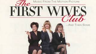 Bette Midler, Goldie Hawn &amp; Diane Keaton - You Don&#39;t Own Me