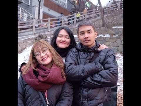 First Indonesian Player to Play Dota 2 Overseas, InYourDream MMR 7879