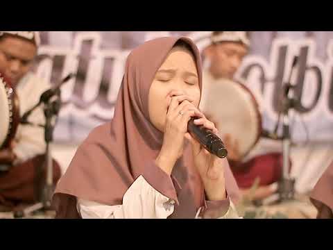 NASAMATU HAWAKA - Resepsi Muhammad Musyafa & Titin Harwati - Balongpanggang, Gresik