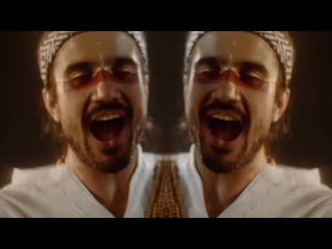 Madre Terra - Deuses a Dançar (Loop 1hora)