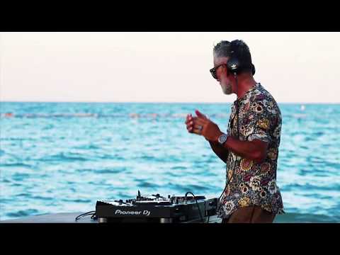 Nuova Audi A3 Sportback - Concessionaria Reggini San Marino Rimini