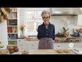 Fundamentals Of Baking Cookies Official Trailer Workshops Magnolia Network