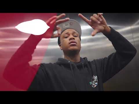 Bussdown PESOS - Buy It Back (Official Music Video) 