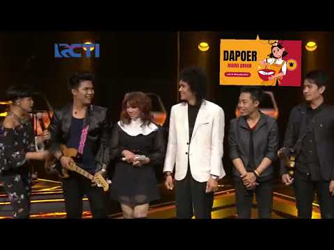 Zerosix Park Rising Star - Diana 