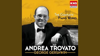 George Gershwin's Songbook: 18 Song Transcriptions: XI. Clap Yo' Hands