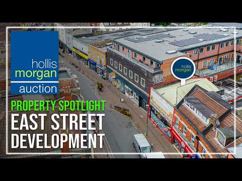 Property video thumbnail