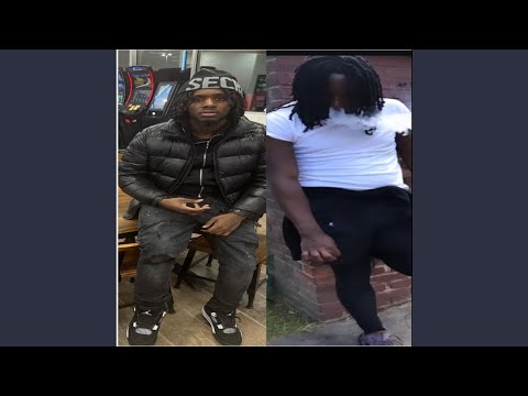 Game Winner (feat. 90Rackss)