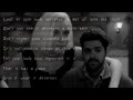 Andre faces the mirror - Anja Garbarek [Track from ...