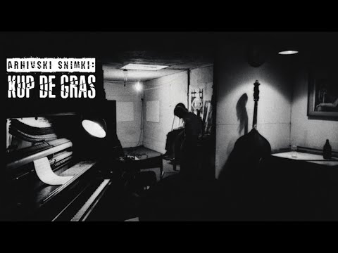 Kup De Gras & Dare DT - Sezoni