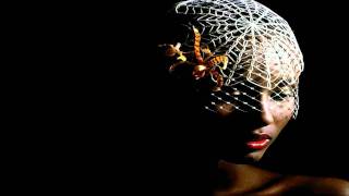 Bang Gang - Contradictions [Lyrics Included]