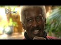 A Portrait Of Mal Waldron (1997)