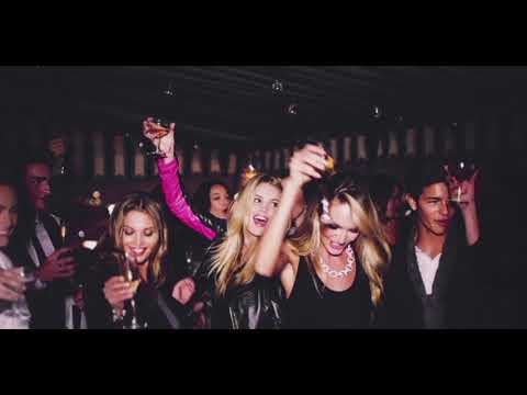 The 4horsemen - Panja