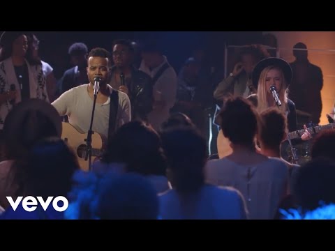 Thumbnail for Daddy's Home video