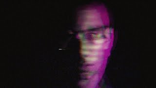 Nightcars - The Way It Is (Official Video)