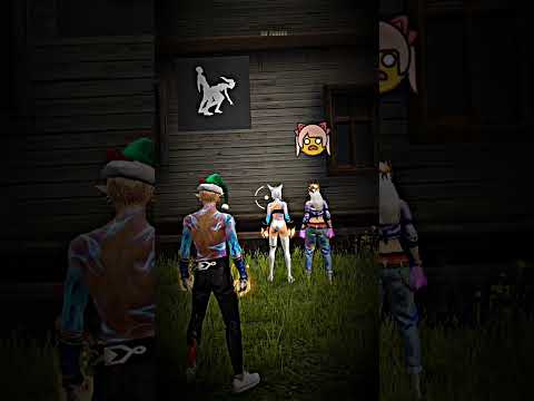 NEW🔥TREND🥵ALIGHT🤤MOTION😼PRESET🎮FF🗿NEW VIRAL SHORT IN YOUTUBE ||KR TUBE69|| #short