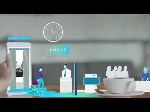 download lagu mp3 mp4 Mobile App Indonesia, download lagu Mobile App Indonesia gratis, unduh video klip Mobile App Indonesia