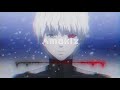 Tokyo Ghoul OST - Das zweite Kapitel (Amakiz Remix)