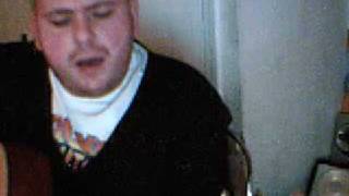 Glad I Don&#39;t Know