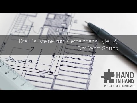 Videovorschau