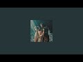 Veera Raja Veera A R Rahman Slowed Reverb