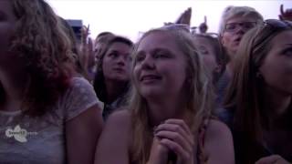 Download lagu Arctic Monkeys - Arabella, I Bet You.., R U Mine - Pinkpop 2014 HD mp3 Download lagu Arctic Monkeys - Arabella, I Bet You.., R U Mine - Pinkpop 2014 HD mp3