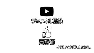 贅沢な卒業旅行プラン